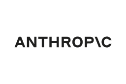 Anthropic logo