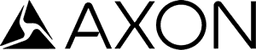 Axon logo