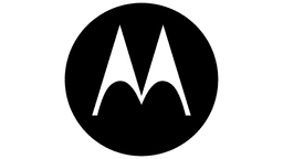 Motorola Solutions logo