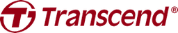 Transcend logo